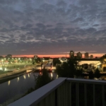 UT101982-42205-Rolderdiephof-130,-Utrecht-244207352