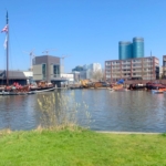 UT101982-42205-Rolderdiephof-130,-Utrecht-244207362