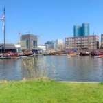 UT101982-42205-Rolderdiephof-130,-Utrecht-244207362