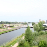 UT101982-42205-Rolderdiephof-130,-Utrecht-244207376