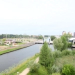 UT101982-42205-Rolderdiephof-130,-Utrecht-244207376