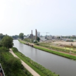 UT101982-42205-Rolderdiephof-130,-Utrecht-244207382