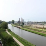 UT101982-42205-Rolderdiephof-130,-Utrecht-244207382