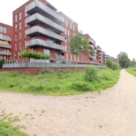 UT101982-42205-Rolderdiephof-130,-Utrecht-244207394