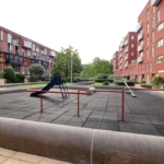 UT101982-42205-Rolderdiephof-130,-Utrecht-244207400