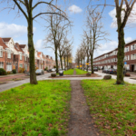 UT101984-45404-Croeselaan-194,-Utrecht-255903084