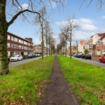 UT101984-45404-Croeselaan-194,-Utrecht-255903090