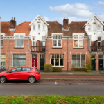 UT101984-45404-Croeselaan-194,-Utrecht-255903096