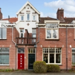 UT101984-45404-Croeselaan-194,-Utrecht-255903102