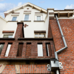 UT101984-45404-Croeselaan-194,-Utrecht-255903104