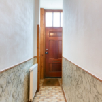 UT101984-45404-Croeselaan-194,-Utrecht-255903106