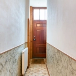 UT101984-45404-Croeselaan-194,-Utrecht-255903106