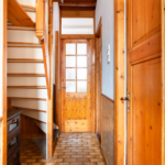 UT101984-45404-Croeselaan-194,-Utrecht-255903108