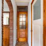 UT101984-45404-Croeselaan-194,-Utrecht-255903110