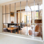 UT101984-45404-Croeselaan-194,-Utrecht-255903112