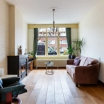 UT101984-45404-Croeselaan-194,-Utrecht-255903114