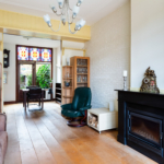 UT101984-45404-Croeselaan-194,-Utrecht-255903118