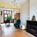 UT101984-45404-Croeselaan-194,-Utrecht-255903118