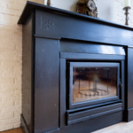 UT101984-45404-Croeselaan-194,-Utrecht-255903120