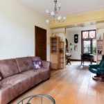 UT101984-45404-Croeselaan-194,-Utrecht-255903124