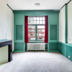 UT101984-45404-Croeselaan-194,-Utrecht-255903126