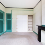 UT101984-45404-Croeselaan-194,-Utrecht-255903128