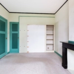 UT101984-45404-Croeselaan-194,-Utrecht-255903128