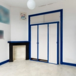 UT101984-45404-Croeselaan-194,-Utrecht-255903130