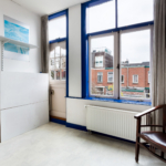 UT101984-45404-Croeselaan-194,-Utrecht-255903132