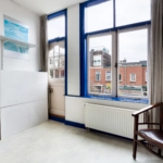 UT101984-45404-Croeselaan-194,-Utrecht-255903132