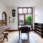 UT101984-45404-Croeselaan-194,-Utrecht-255903134