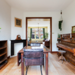 UT101984-45404-Croeselaan-194,-Utrecht-255903136