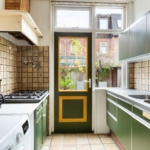 UT101984-45404-Croeselaan-194,-Utrecht-255903138