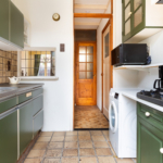 UT101984-45404-Croeselaan-194,-Utrecht-255903142