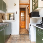 UT101984-45404-Croeselaan-194,-Utrecht-255903142