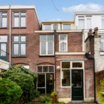 UT101984-45404-Croeselaan-194,-Utrecht-255903144