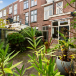UT101984-45404-Croeselaan-194,-Utrecht-255903148