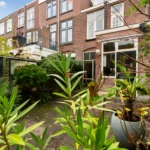 UT101984-45404-Croeselaan-194,-Utrecht-255903148