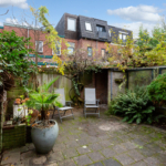 UT101984-45404-Croeselaan-194,-Utrecht-255903150