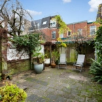 UT101984-45404-Croeselaan-194,-Utrecht-255903152