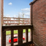 UT101984-45404-Croeselaan-194,-Utrecht-255903154