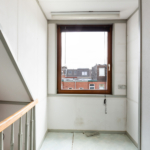 UT101984-45404-Croeselaan-194,-Utrecht-255903162