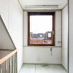 UT101984-45404-Croeselaan-194,-Utrecht-255903162