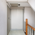 UT101984-45404-Croeselaan-194,-Utrecht-255903166