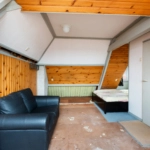 UT101984-45404-Croeselaan-194,-Utrecht-255903168