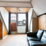 UT101984-45404-Croeselaan-194,-Utrecht-255903170