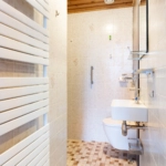 UT101984-45404-Croeselaan-194,-Utrecht-255903174