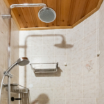 UT101984-45404-Croeselaan-194,-Utrecht-255903178