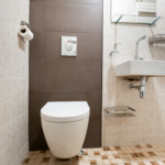 UT101984-45404-Croeselaan-194,-Utrecht-255903202