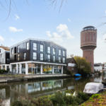 UT101984-45404-Croeselaan-194,-Utrecht-255903778